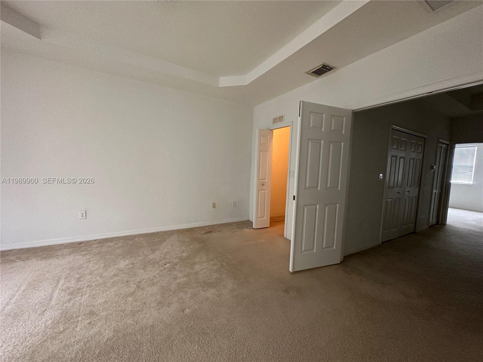 16602 Sw 78th Terrace Property Photo 9