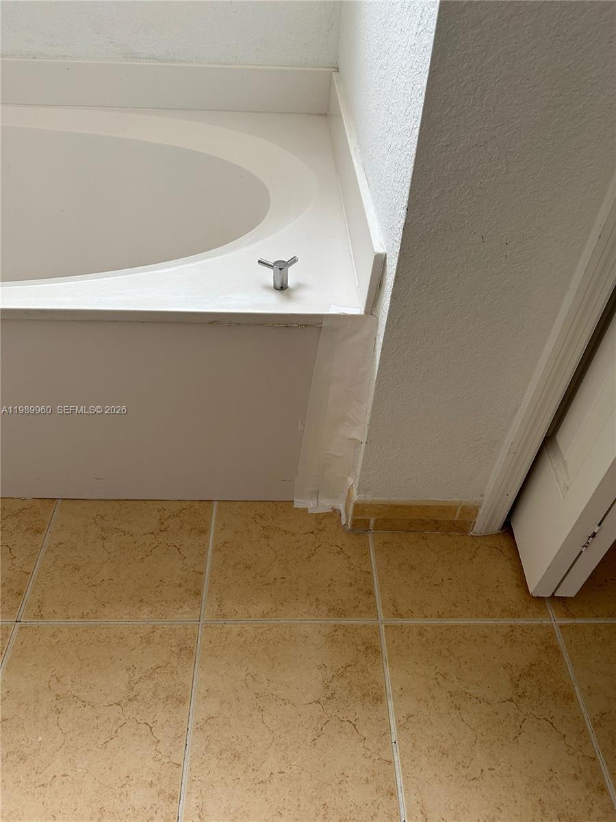 16602 Sw 78th Terrace Property Photo 10