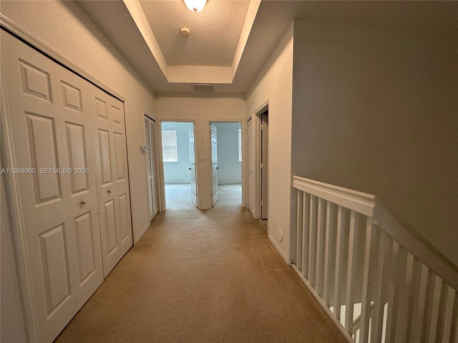 16602 Sw 78th Terrace Property Photo 11