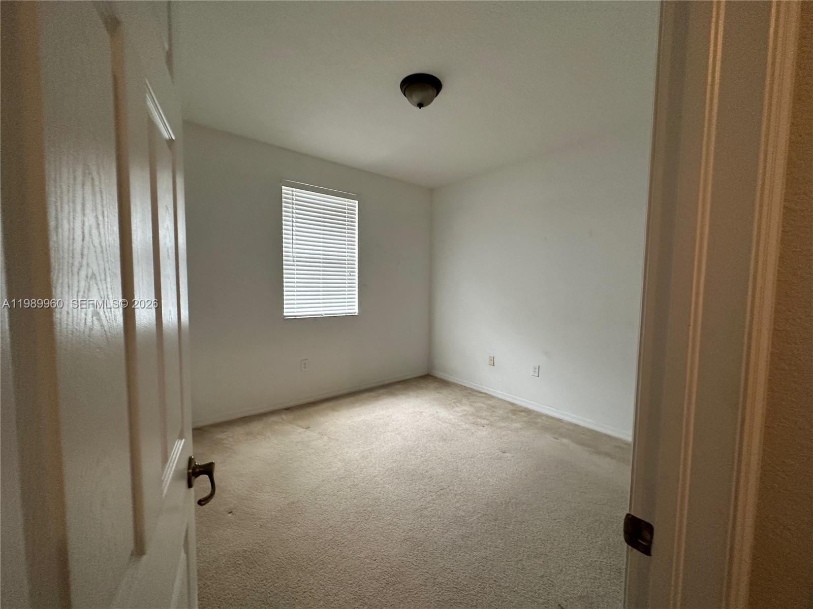 16602 Sw 78th Terrace Property Photo 12