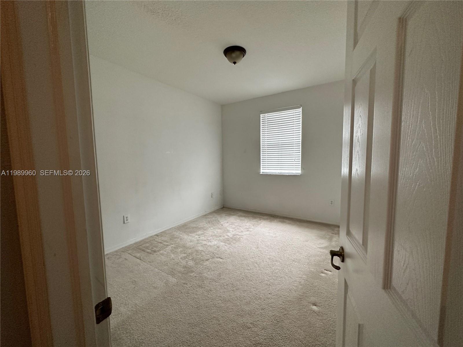16602 Sw 78th Terrace Property Photo 13