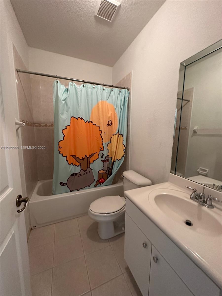 16602 Sw 78th Terrace Property Photo 14