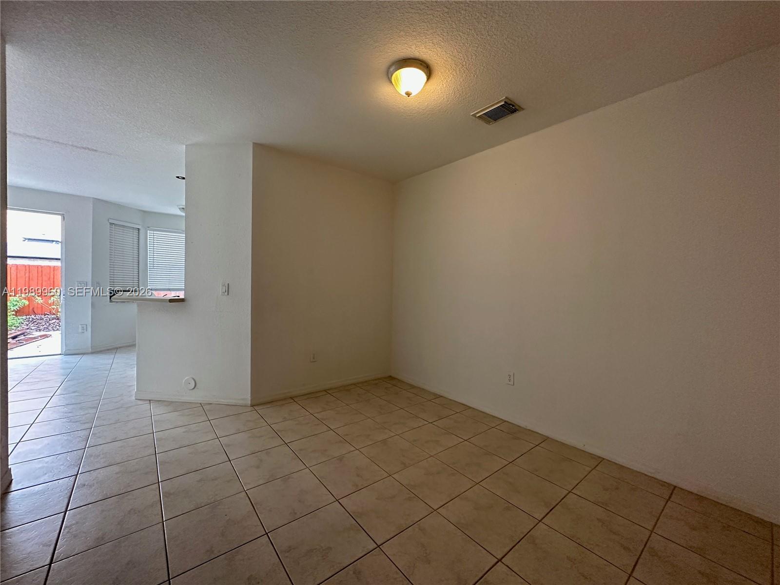 16602 Sw 78th Terrace Property Photo 15