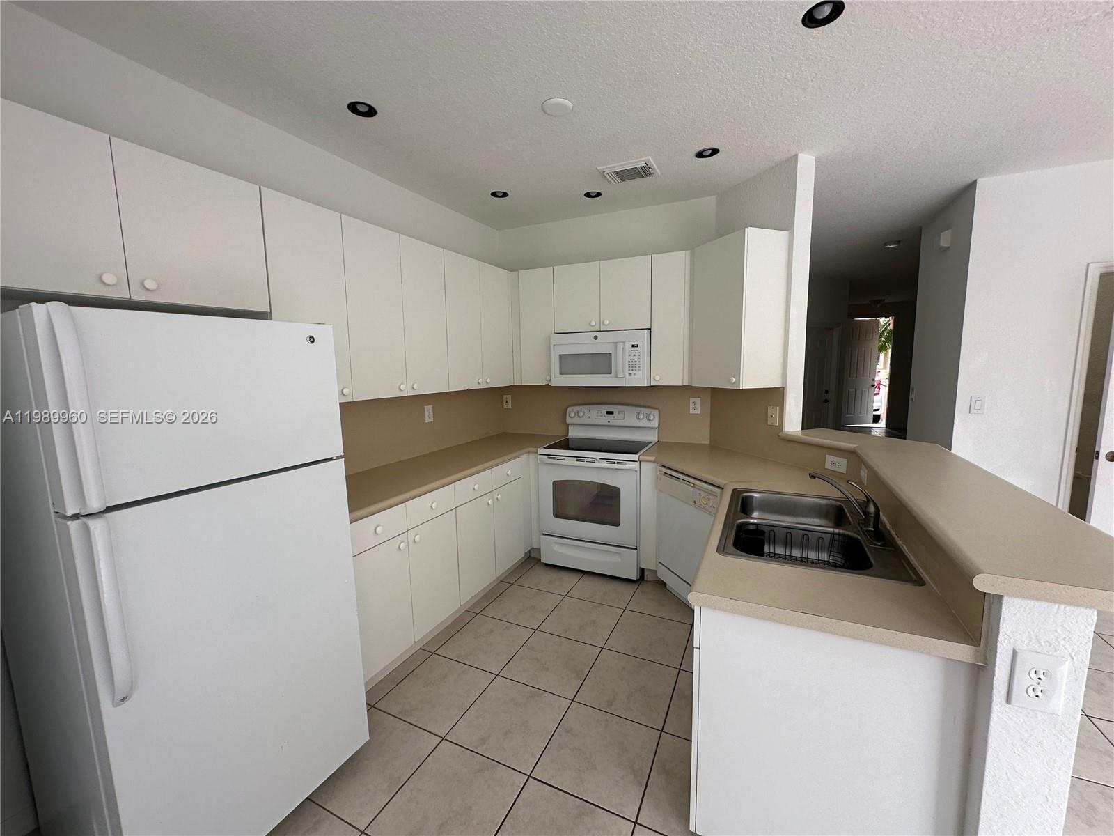 16602 Sw 78th Terrace Property Photo 16