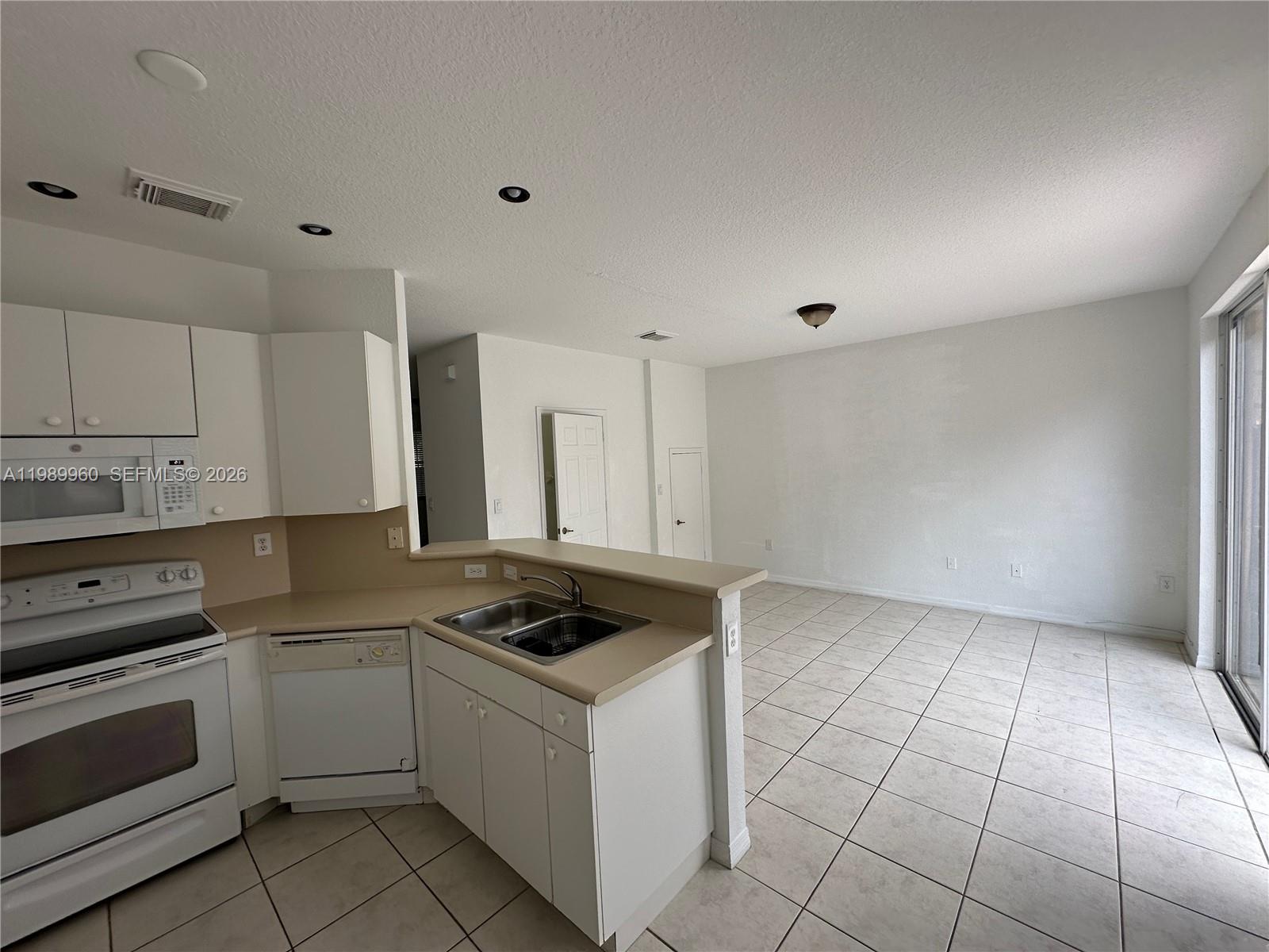 16602 Sw 78th Terrace Property Photo 17