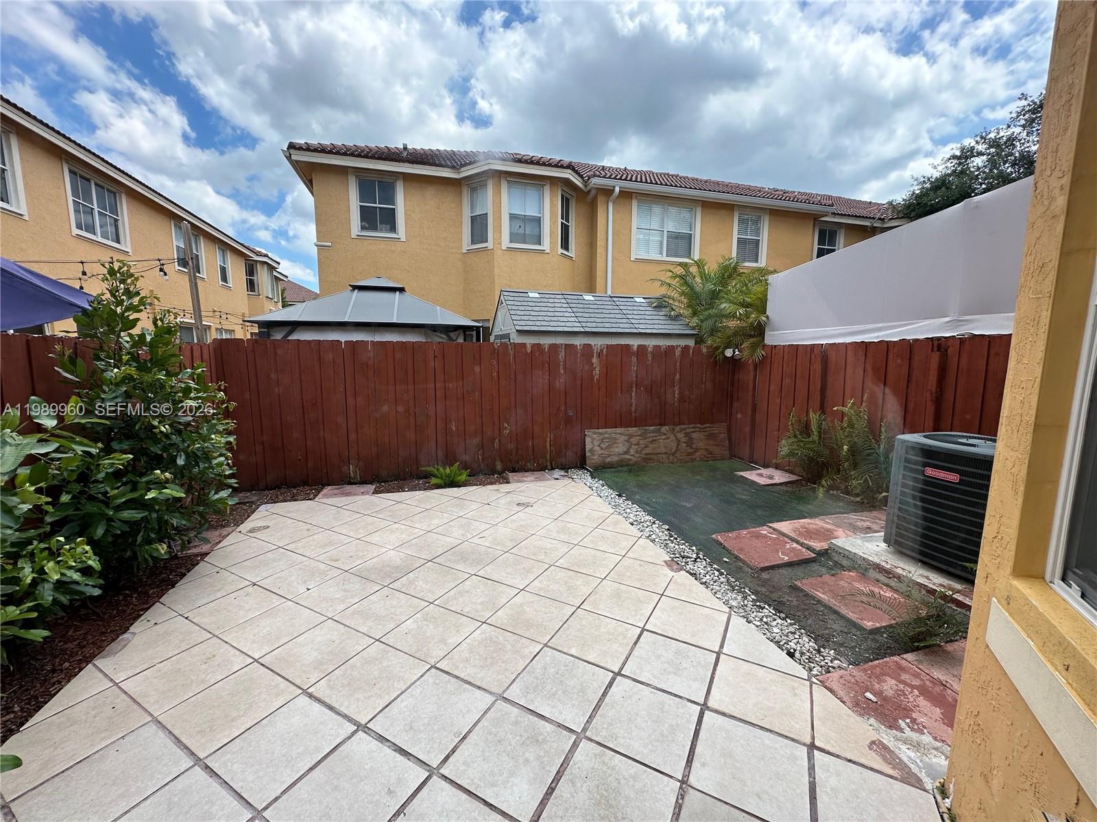 16602 Sw 78th Terrace Property Photo 18