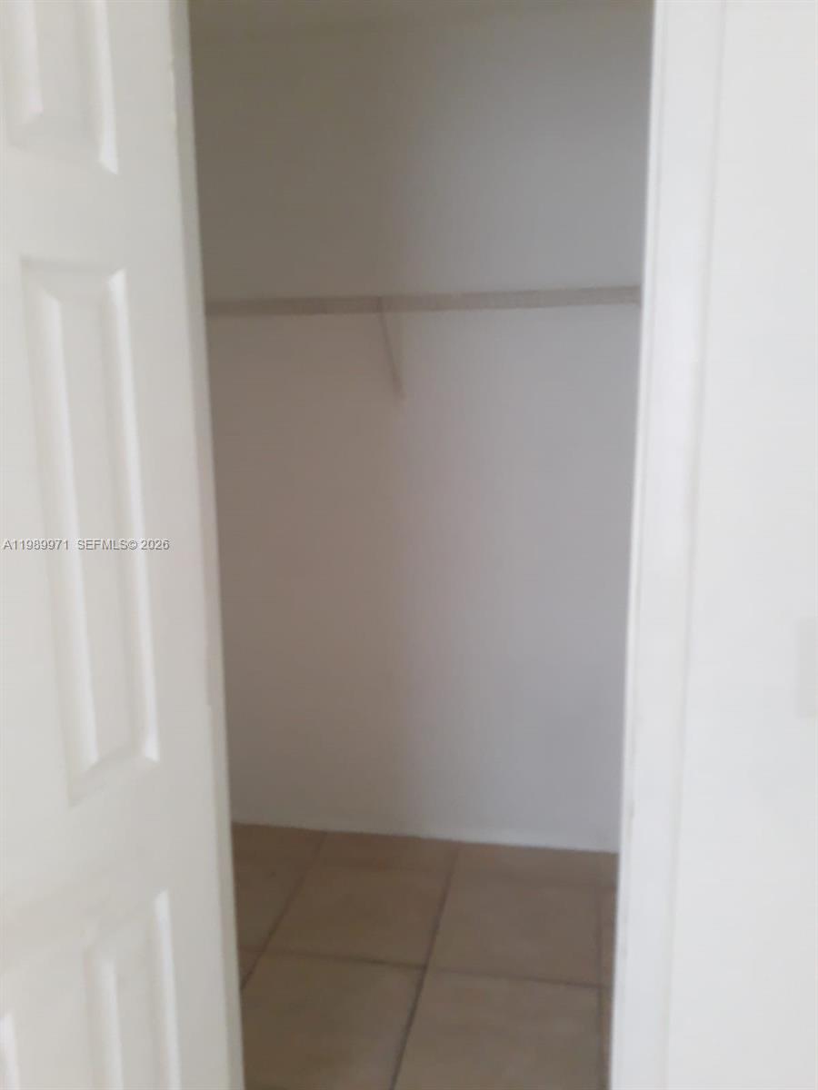 4380 Lakewood Road 4380 Property Photo 4