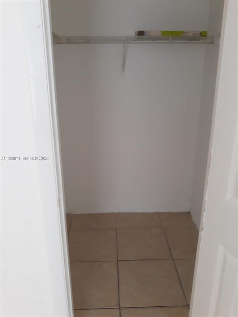 4380 Lakewood Road 4380 Property Photo 5