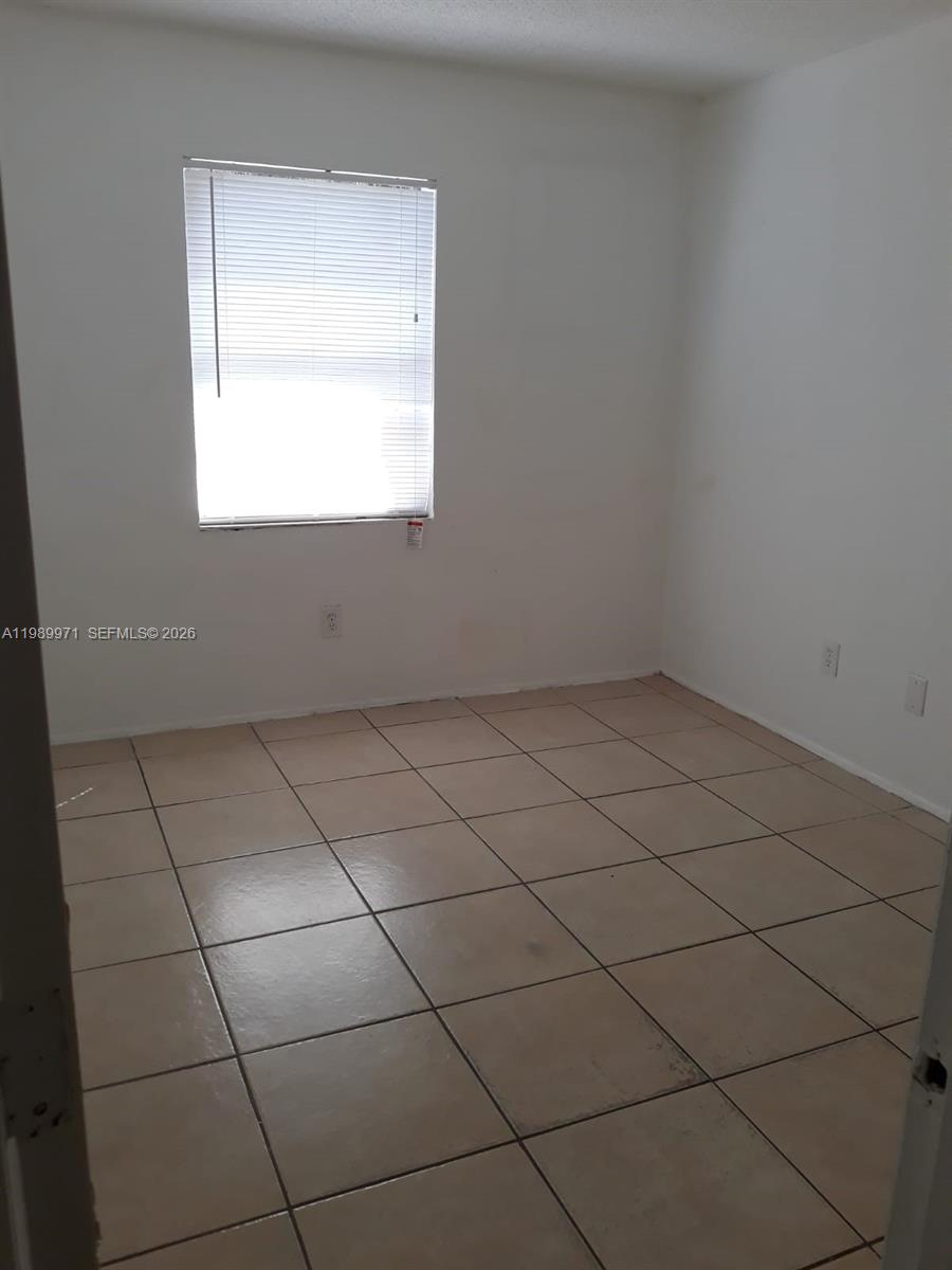 4380 Lakewood Road 4380 Property Photo 6