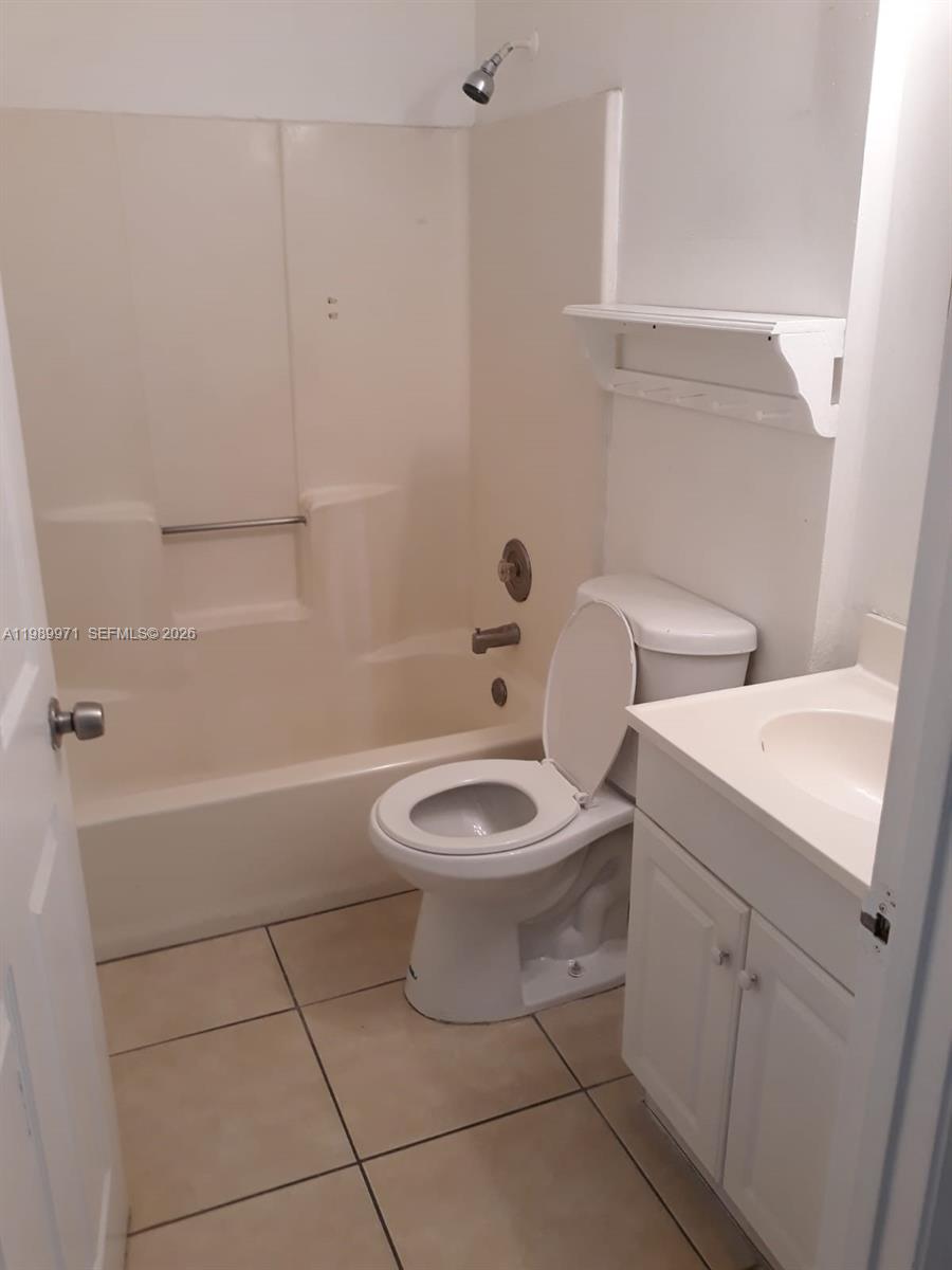 4380 Lakewood Road 4380 Property Photo 10
