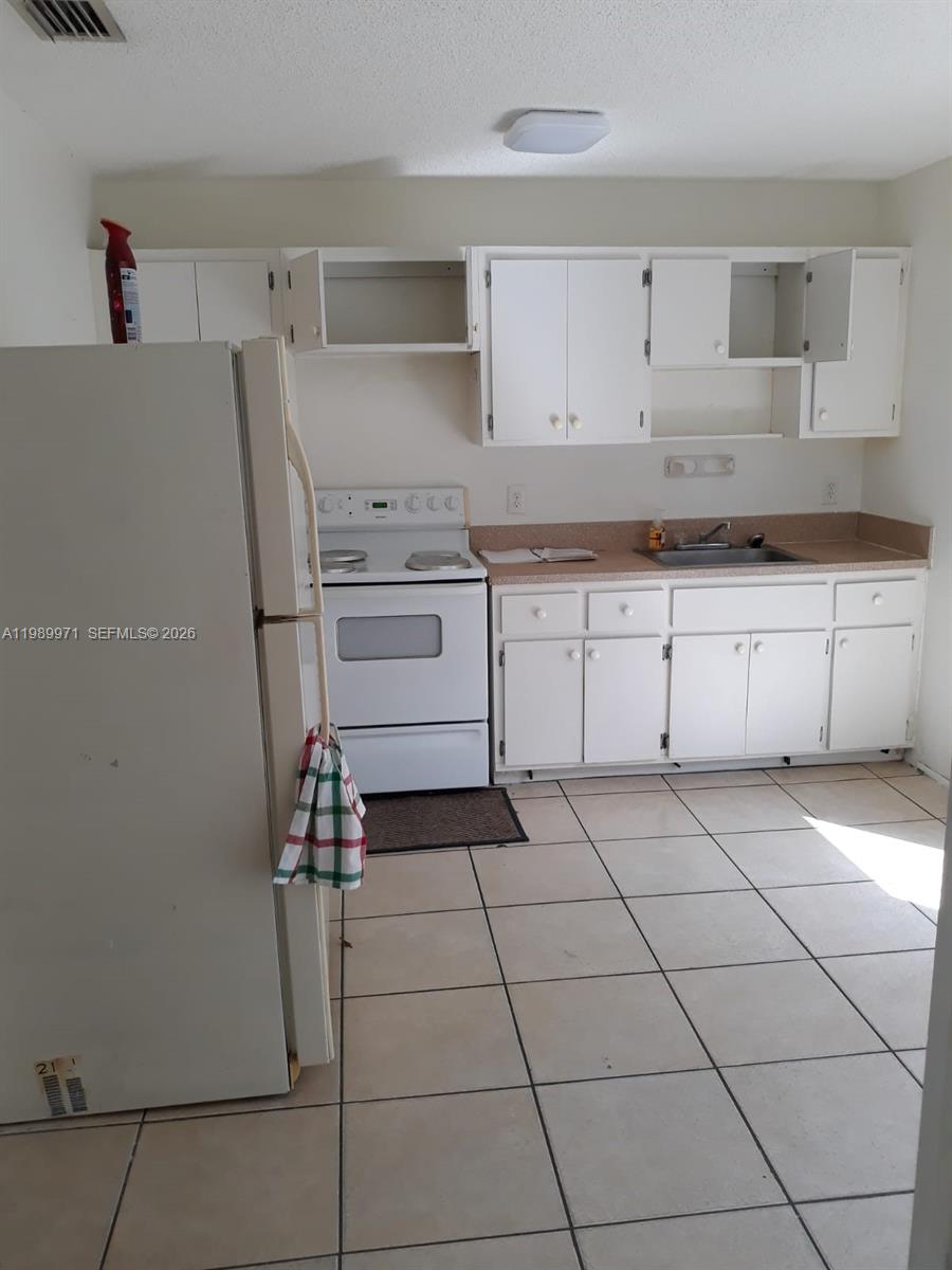 4380 Lakewood Road 4380 Property Photo 14