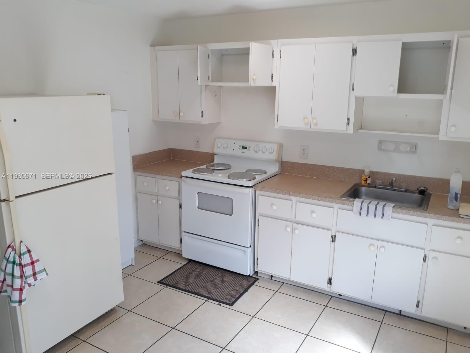 4380 Lakewood Road 4380 Property Photo 15