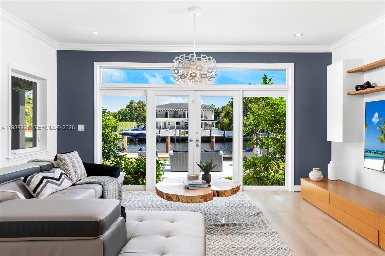 472 Sunset Drive Property Photo 16