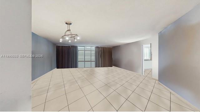 1401 Ne 191st Street D117 Property Photo 1