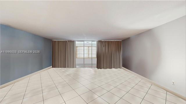 1401 Ne 191st Street D117 Property Photo 2