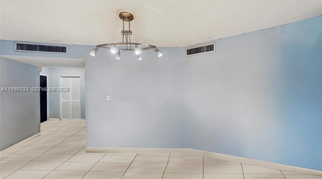 1401 Ne 191st Street D117 Property Photo 4
