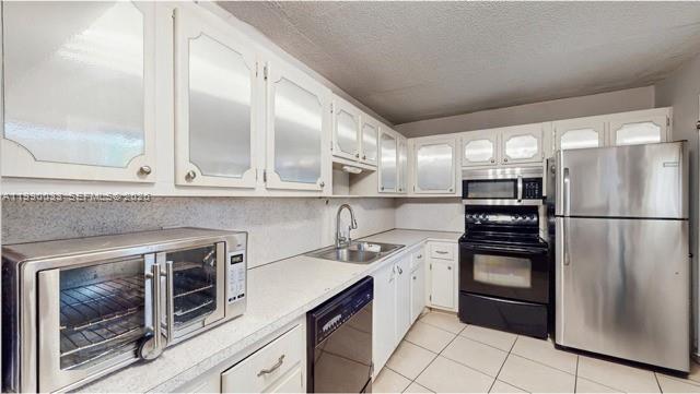 1401 Ne 191st Street D117 Property Photo 5