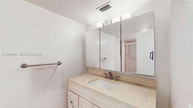 1401 Ne 191st Street D117 Property Photo 6