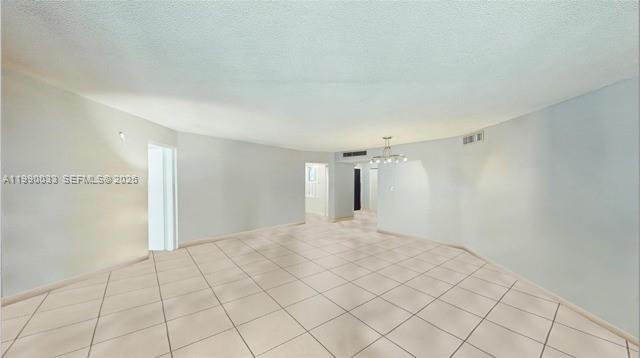 1401 Ne 191st Street D117 Property Photo 7
