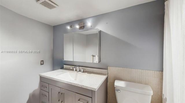 1401 Ne 191st Street D117 Property Photo 9