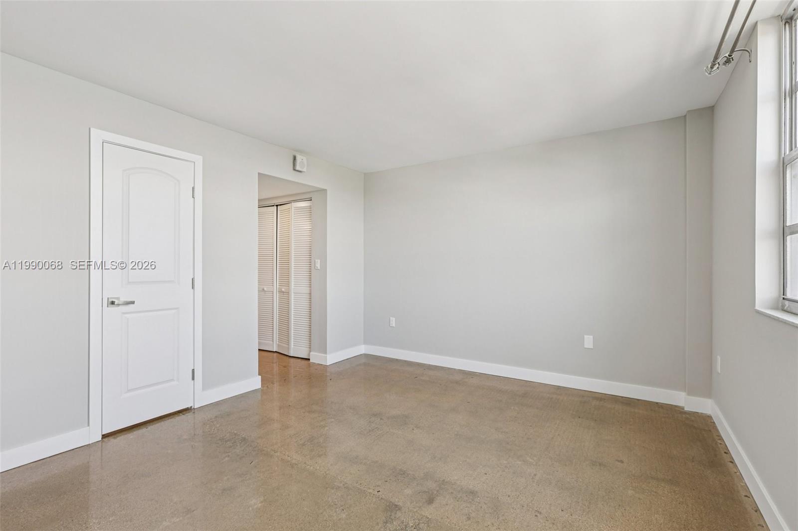 2841 Ne 163rd Street 605 Property Photo 55