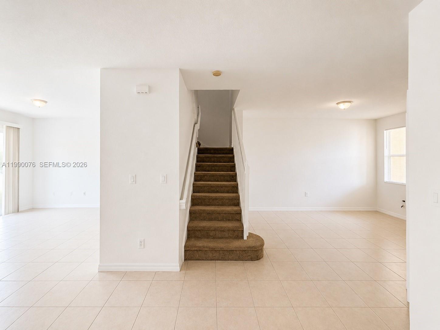 16649 Sw 80th Terrace Property Photo 4