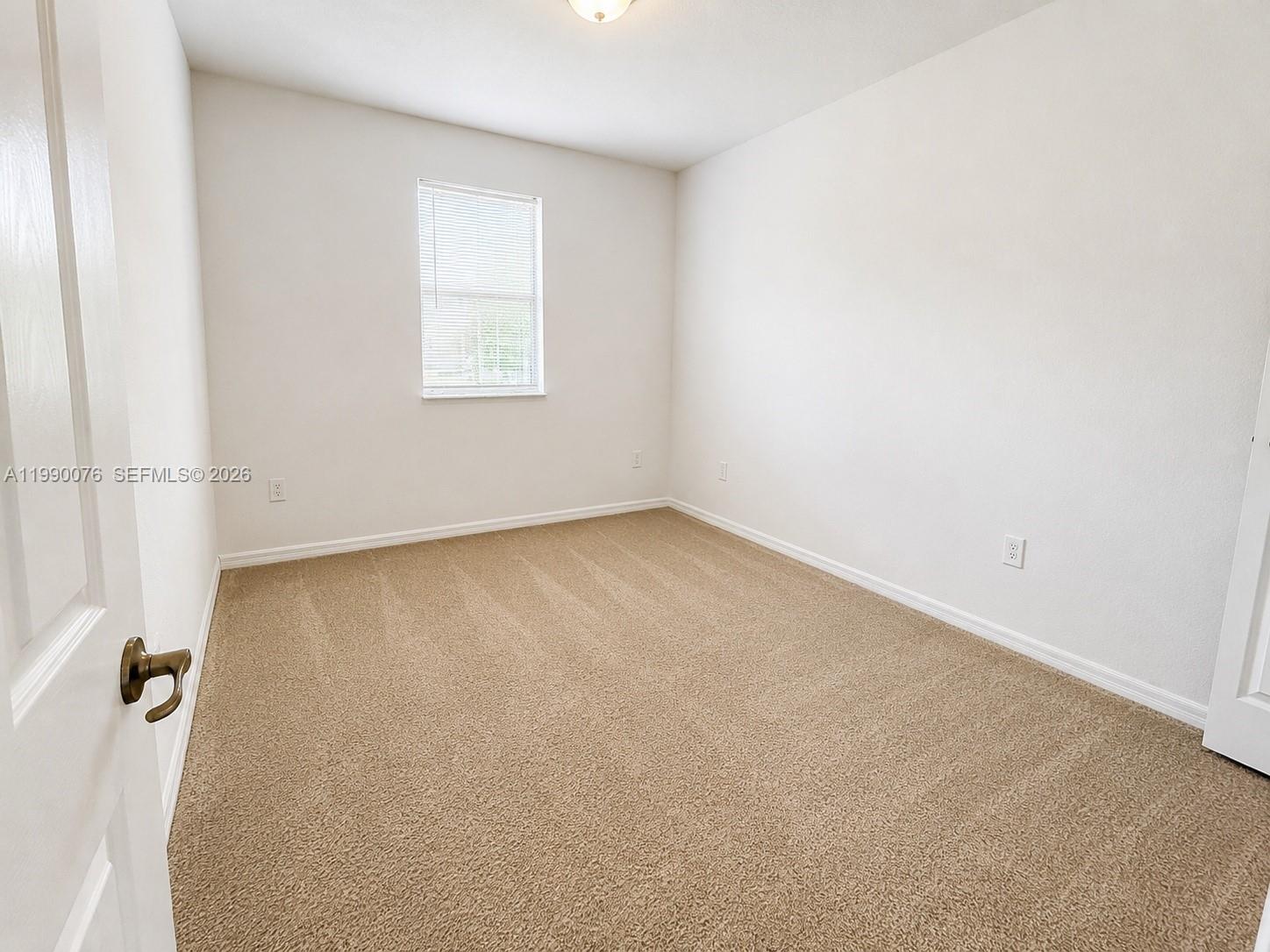 16649 Sw 80th Terrace Property Photo 11