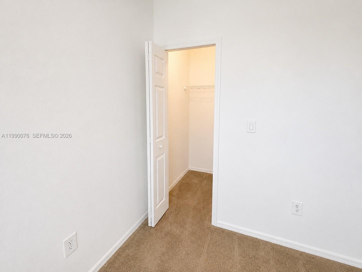 16649 Sw 80th Terrace Property Photo 12