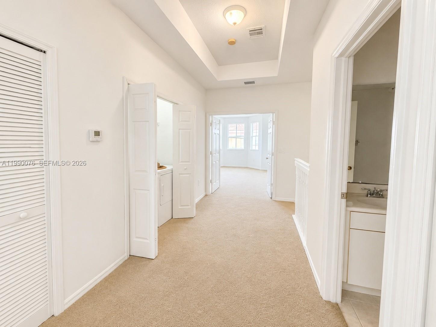 16649 Sw 80th Terrace Property Photo 13