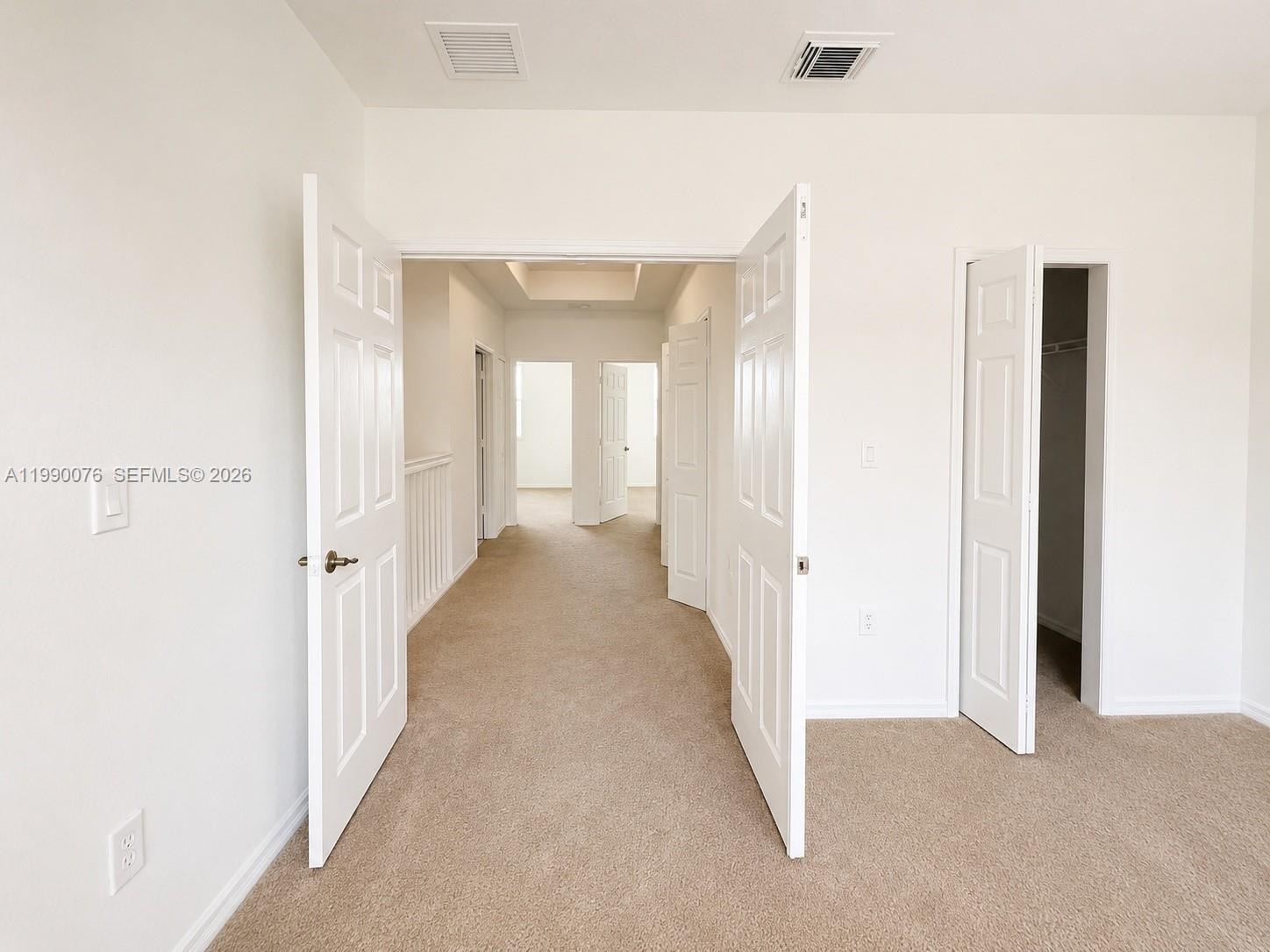 16649 Sw 80th Terrace Property Photo 16