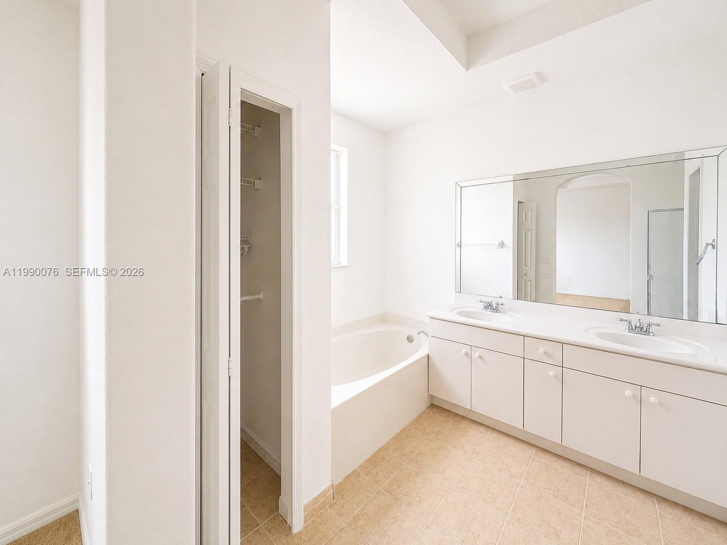 16649 Sw 80th Terrace Property Photo 19