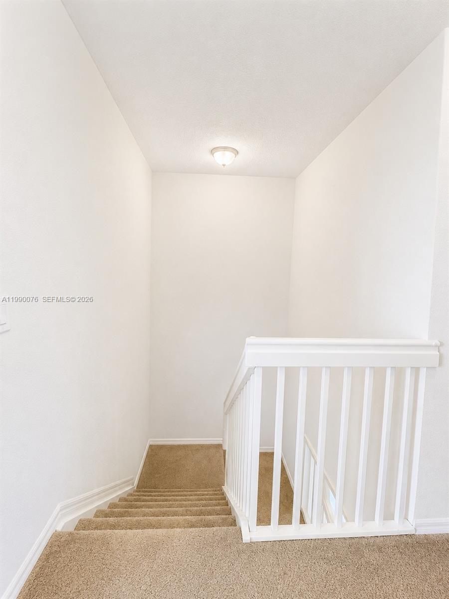 16649 Sw 80th Terrace Property Photo 21