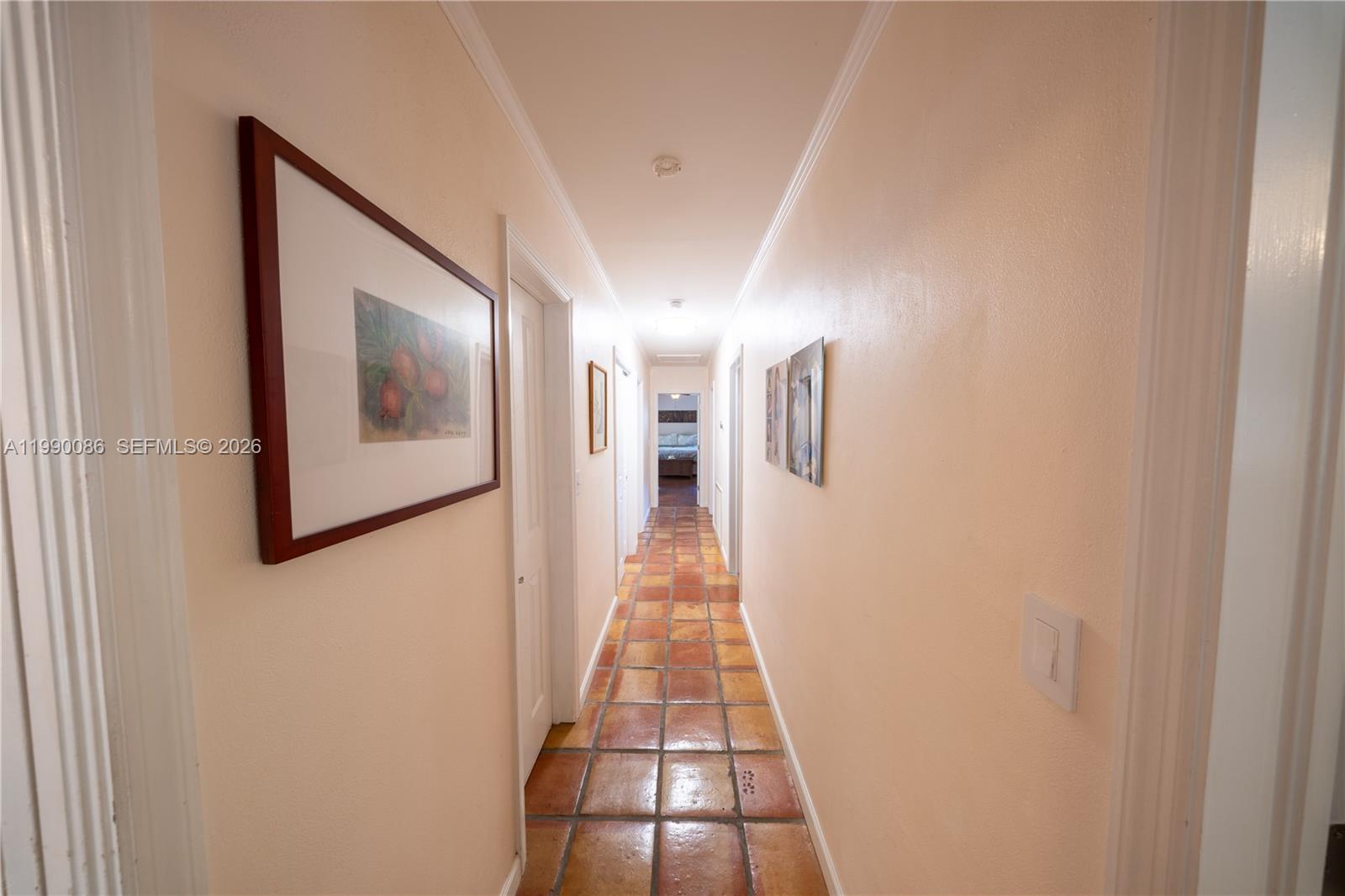 16445 Sw 80th Avenue Property Photo 27