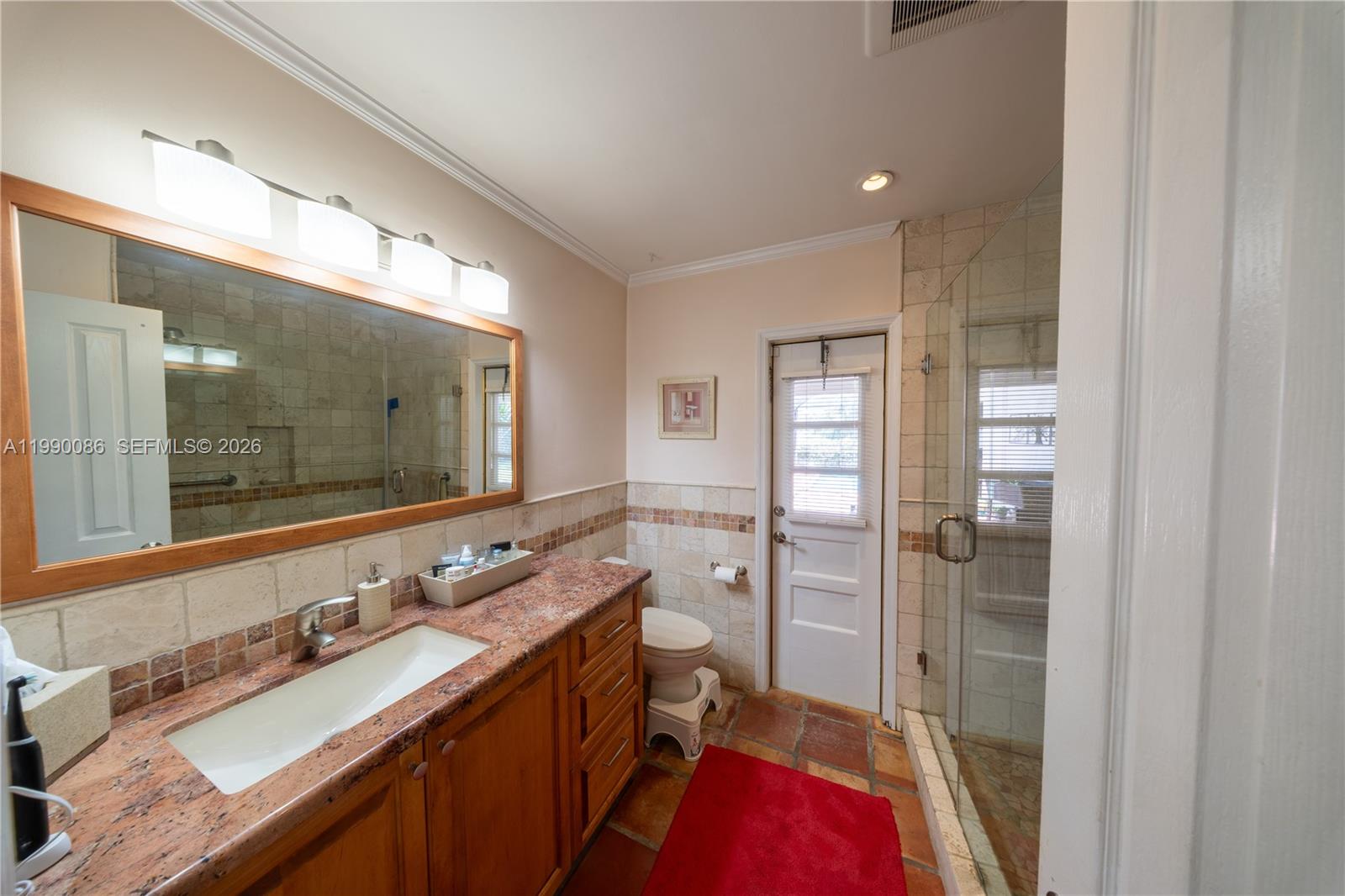 16445 Sw 80th Avenue Property Photo 35