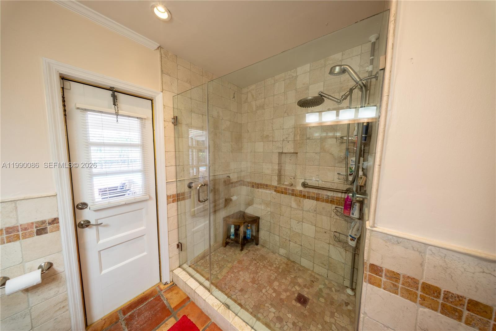 16445 Sw 80th Avenue Property Photo 36