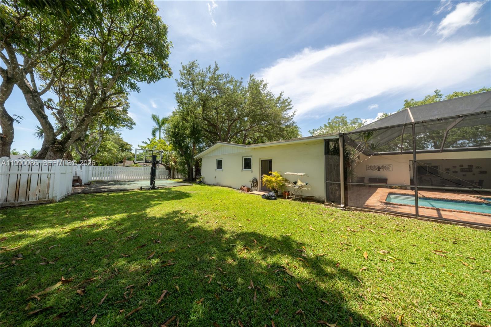 16445 Sw 80th Avenue Property Photo 54
