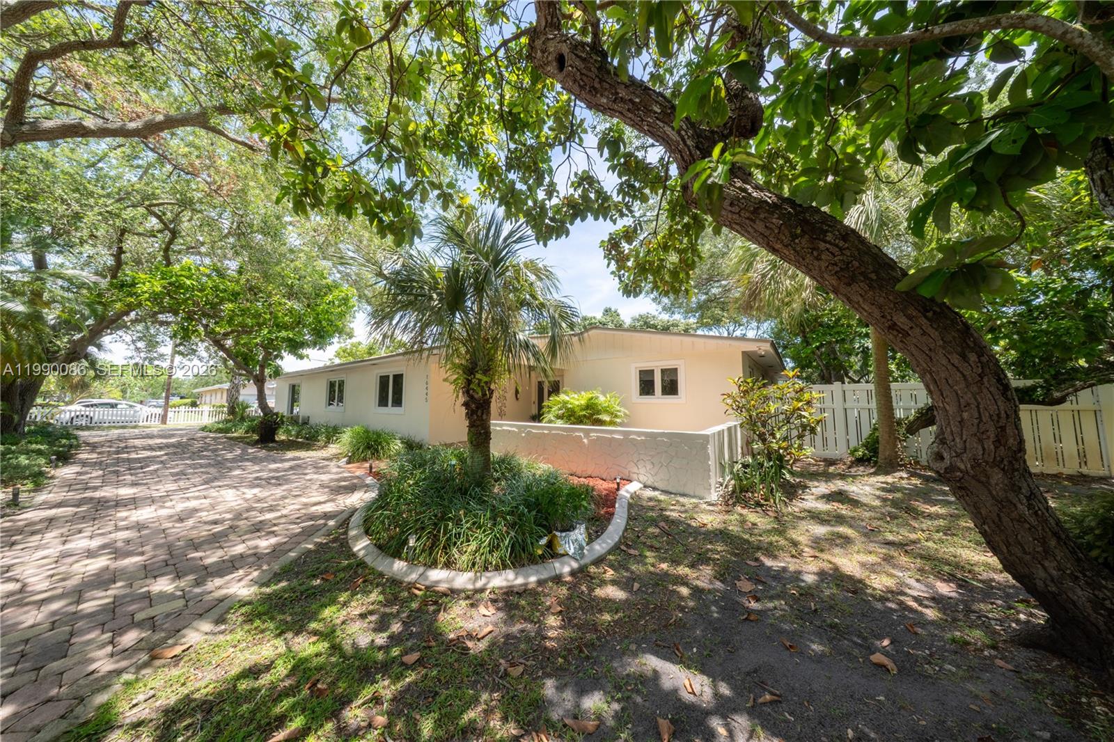 16445 Sw 80th Avenue Property Photo 60