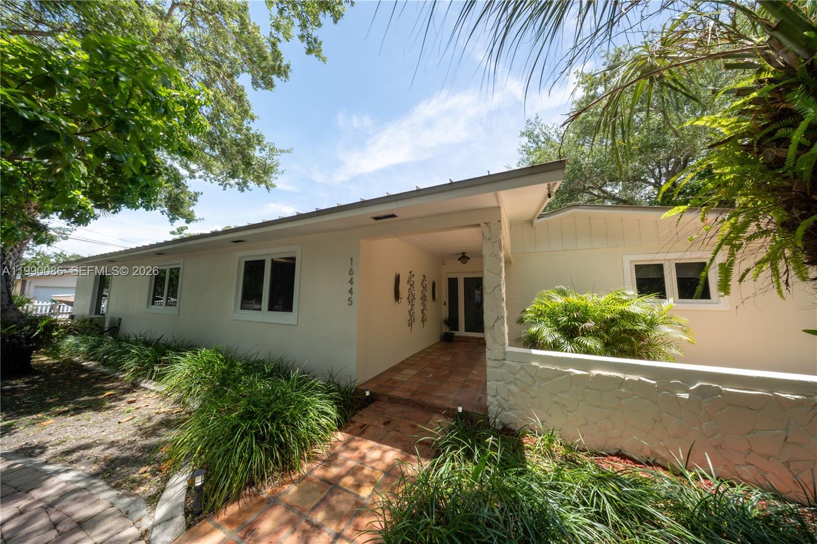 16445 Sw 80th Avenue Property Photo 61