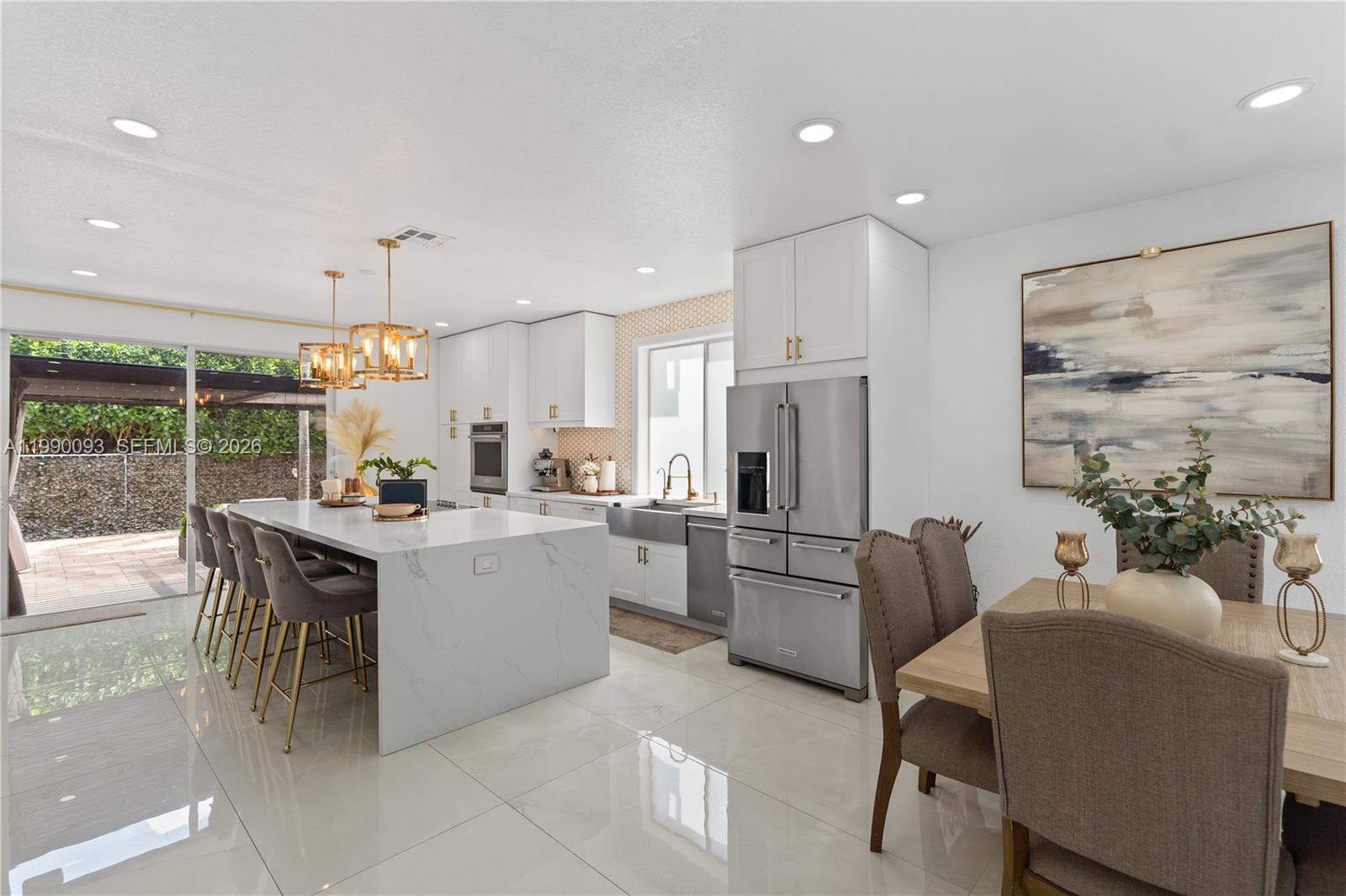 1500 Canary Island Drive Property Photo 1