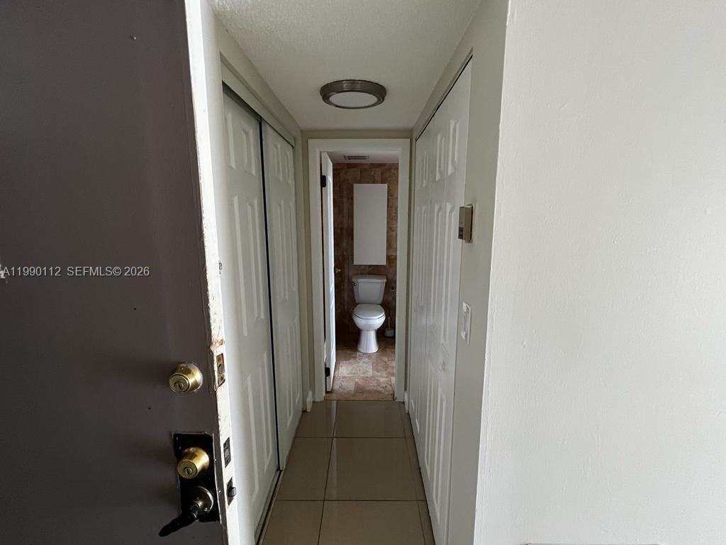 A11990112 Property Photo 10