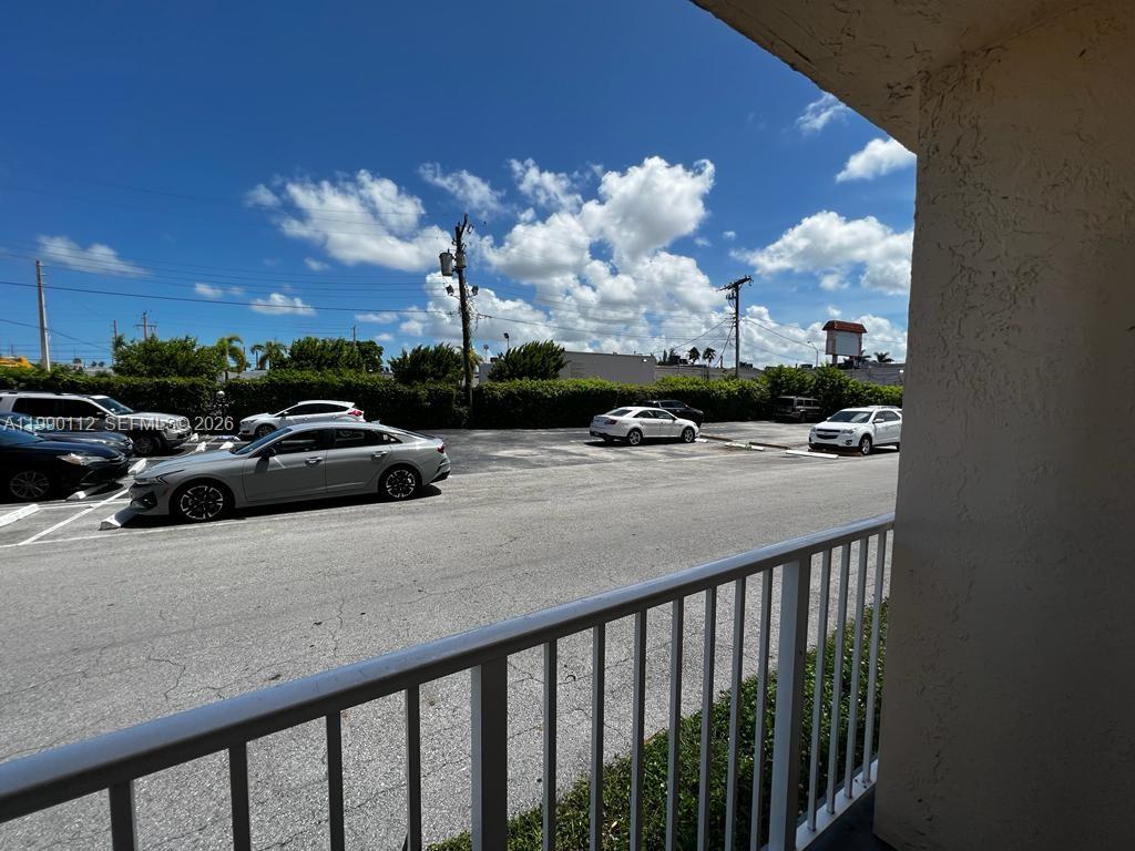 A11990112 Property Photo 13