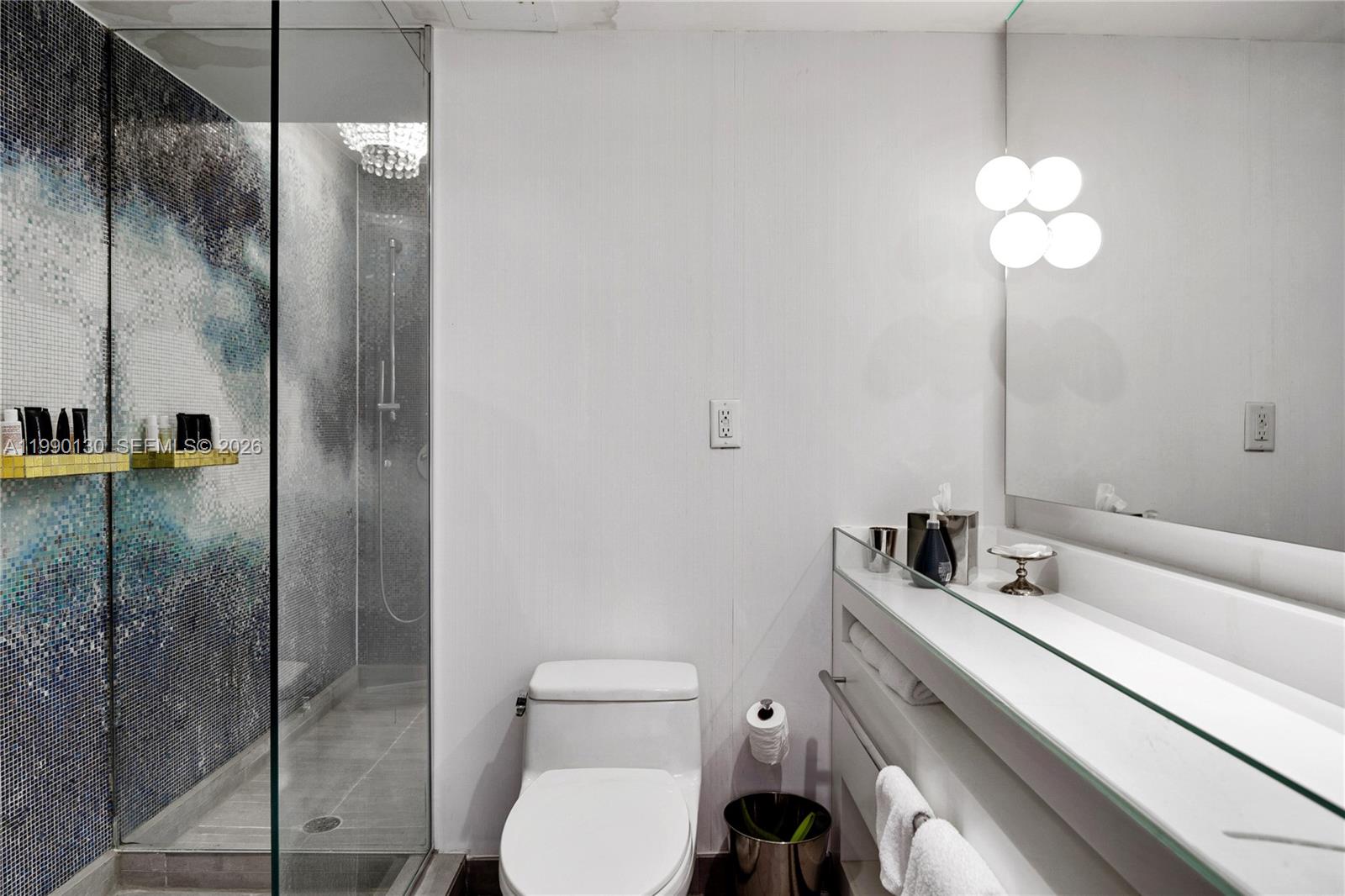 1100 West Avenue 514 Property Photo 12