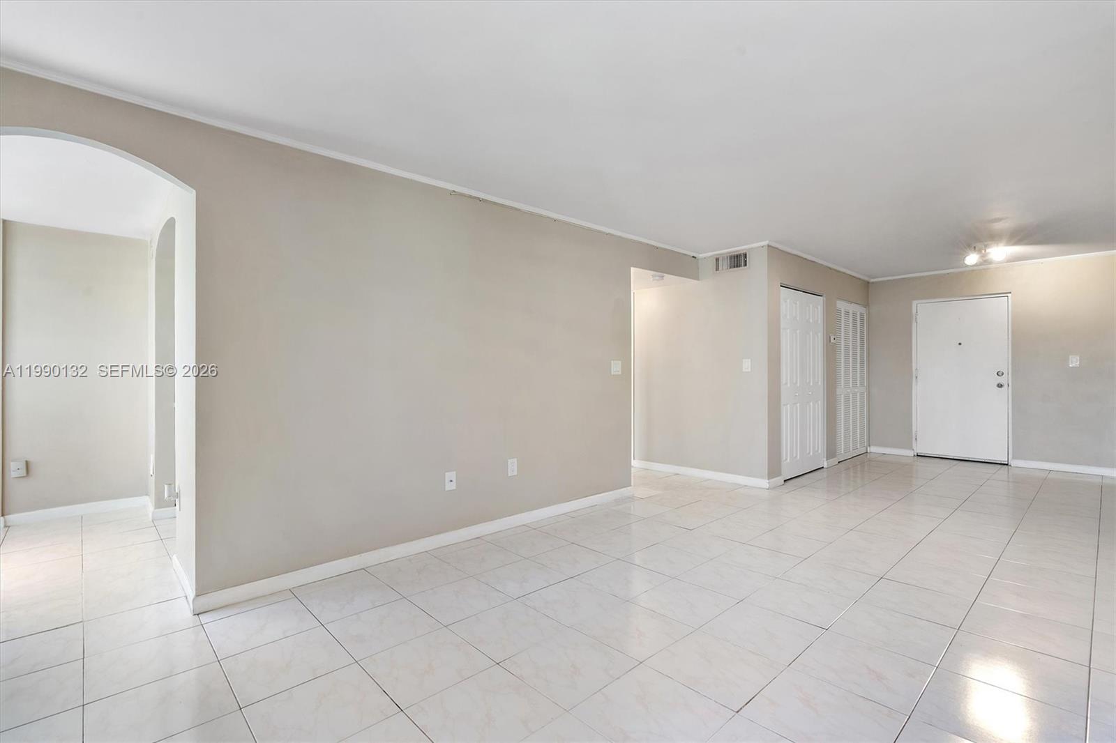 250 180th Drive 456 Property Photo 3