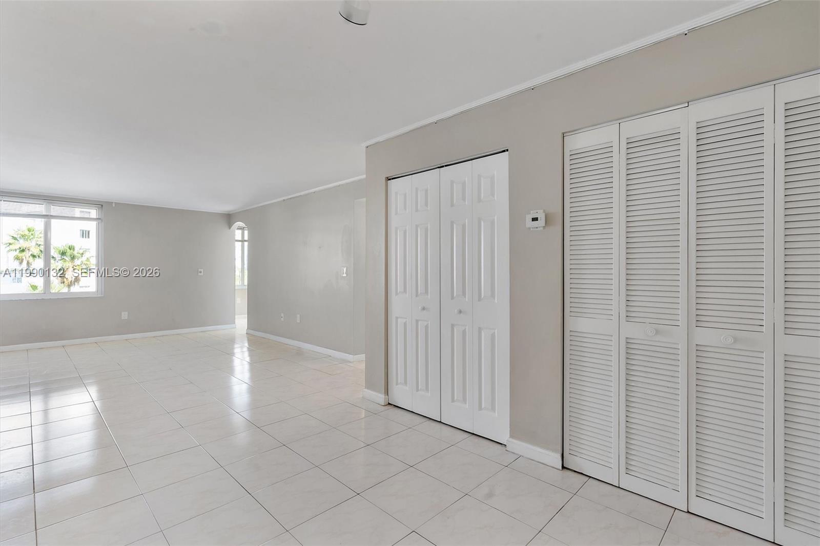 250 180th Drive 456 Property Photo 4