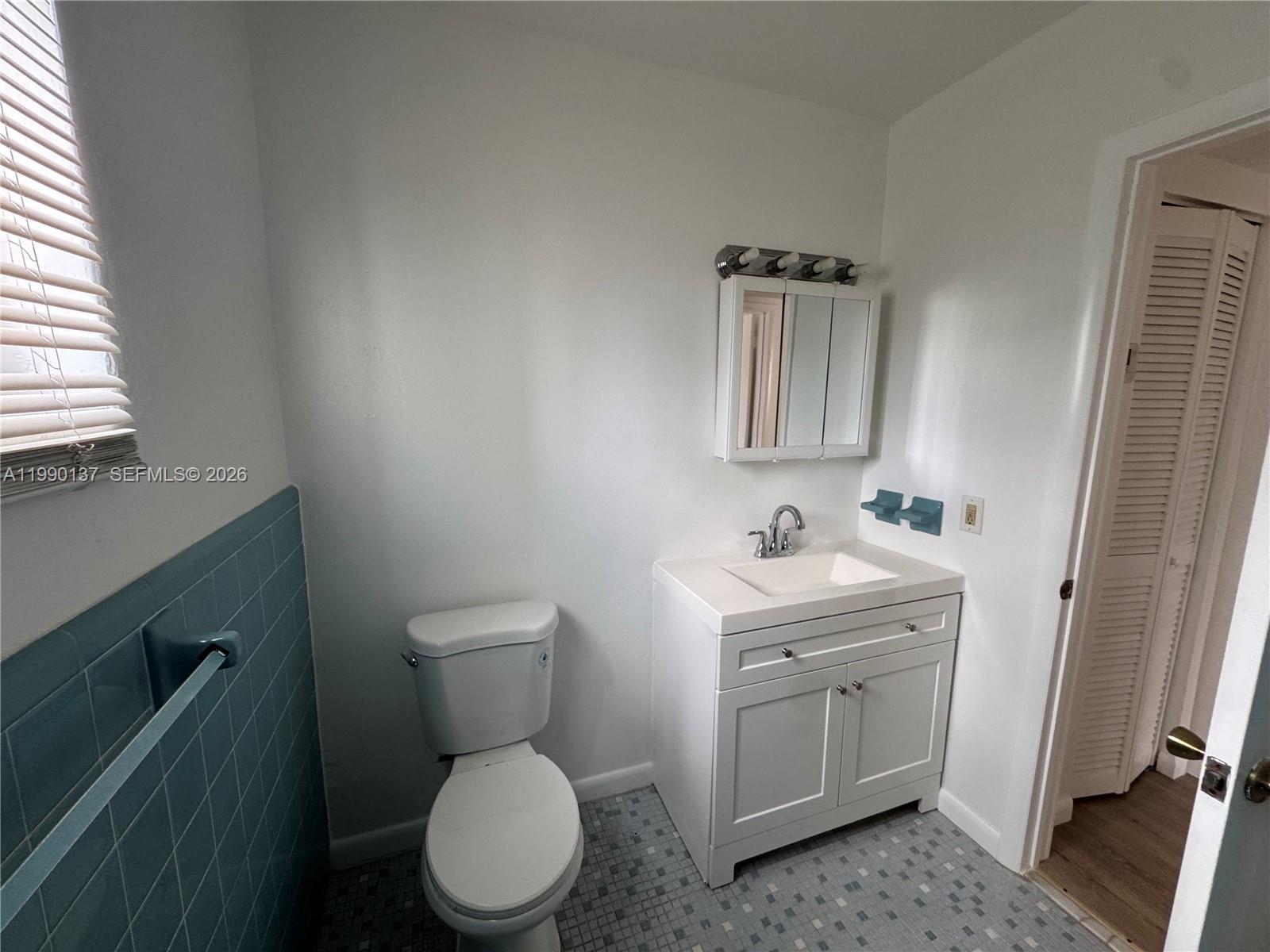 4080 Sw 2nd Terrace 6 Property Photo 8