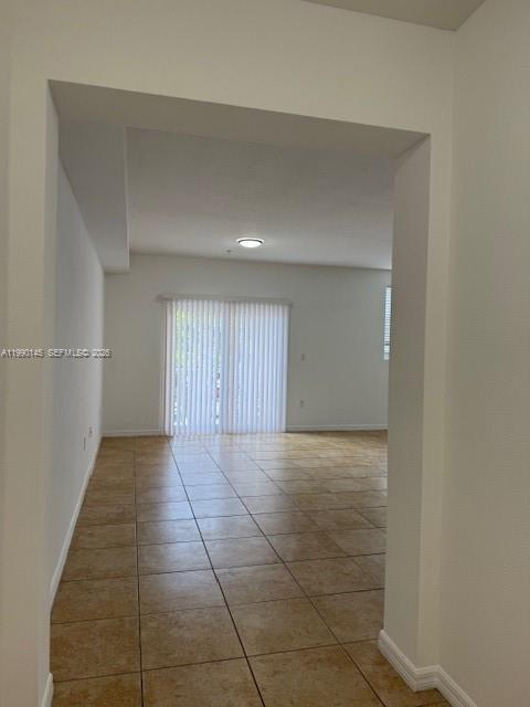 10870 Nw 88th Terrace 223 Property Photo 4