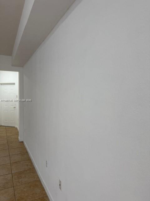 10870 Nw 88th Terrace 223 Property Photo 5