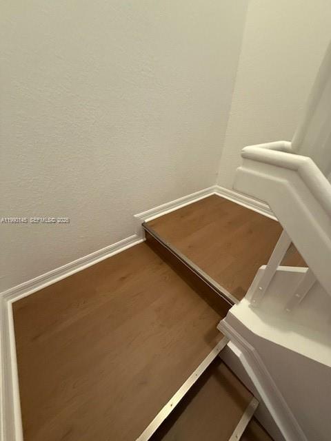 10870 Nw 88th Terrace 223 Property Photo 8