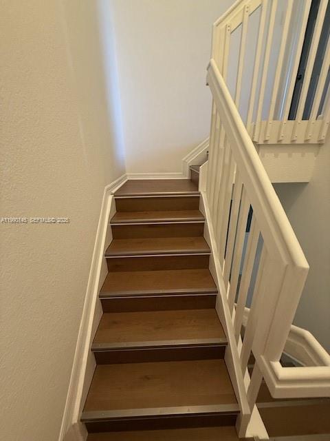 10870 Nw 88th Terrace 223 Property Photo 10