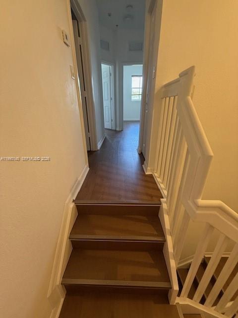 10870 Nw 88th Terrace 223 Property Photo 11